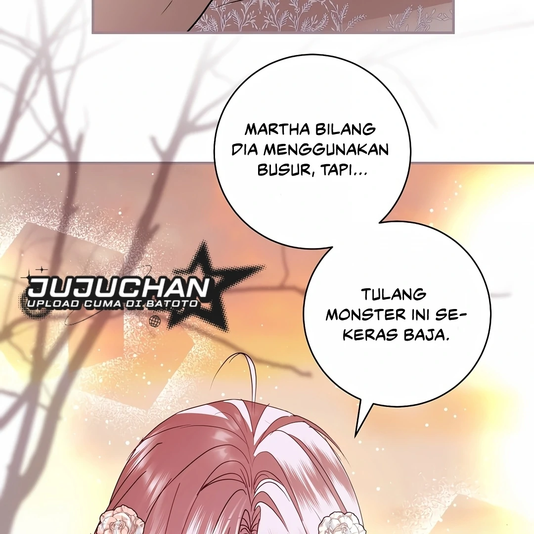 Halaman 170