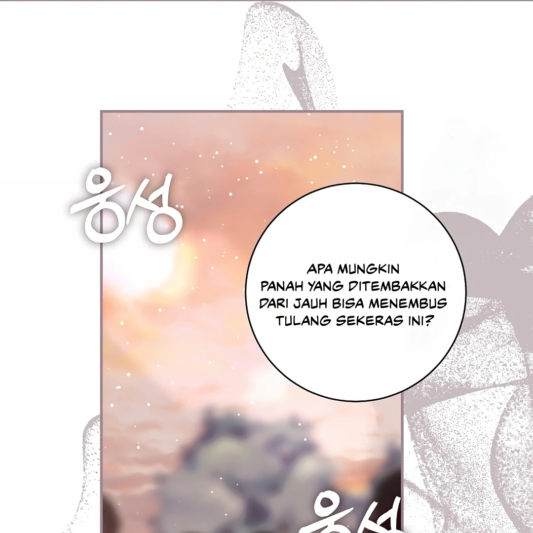 Halaman 173