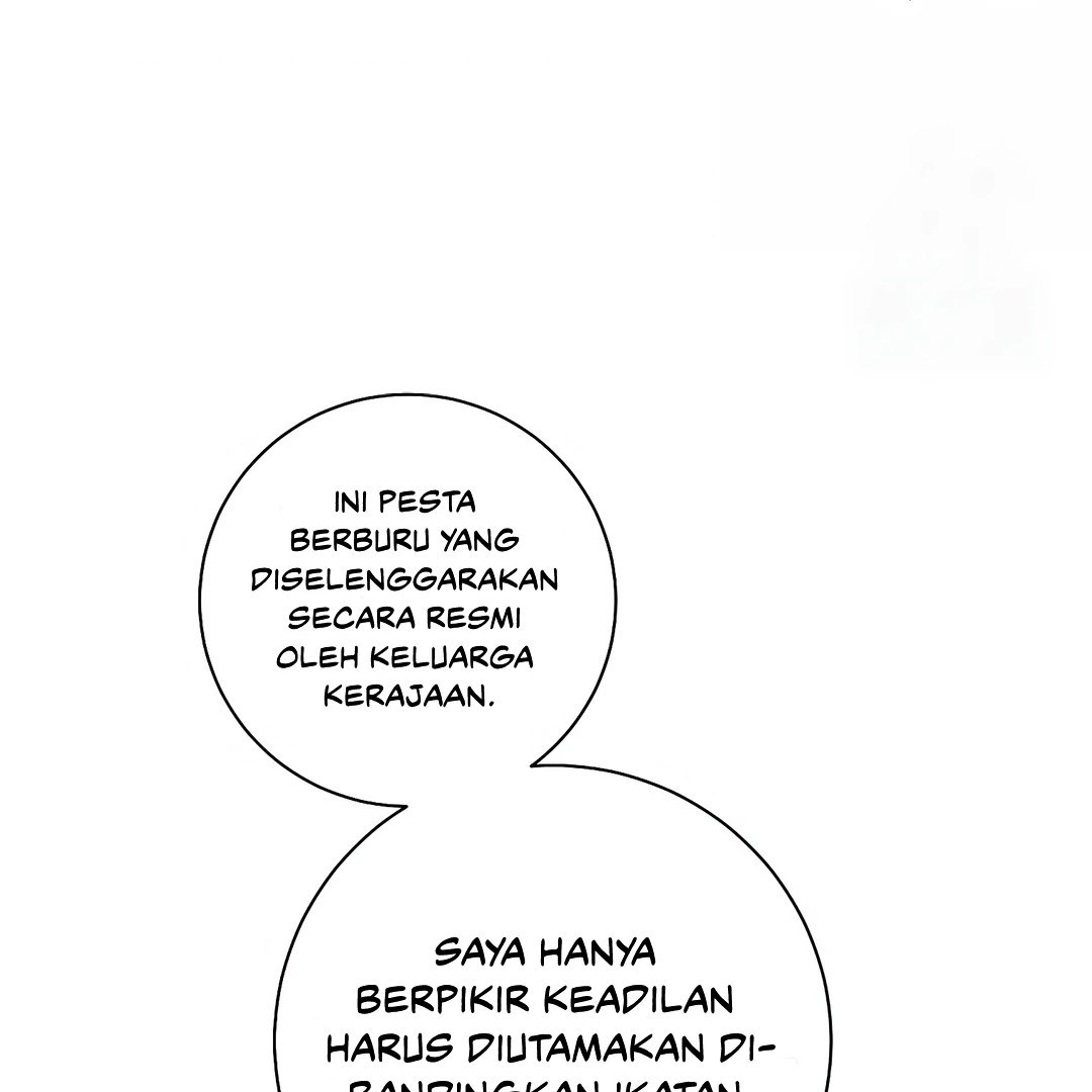 Halaman 176
