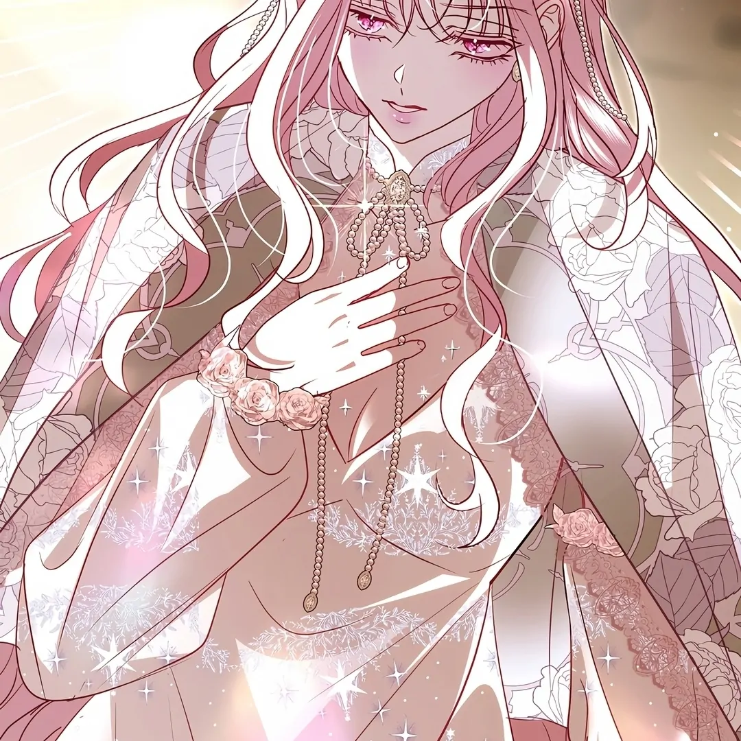 Halaman 185