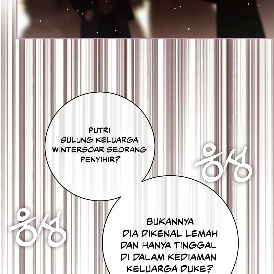 Halaman 201