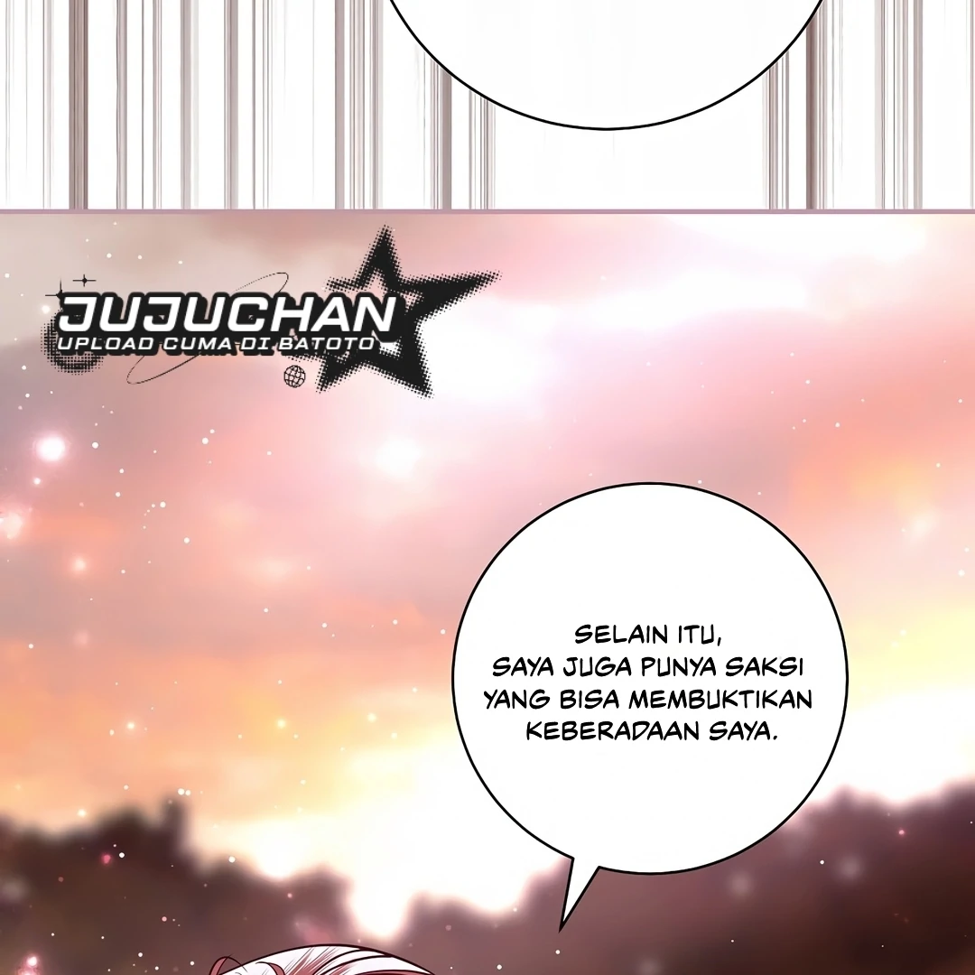 Halaman 202