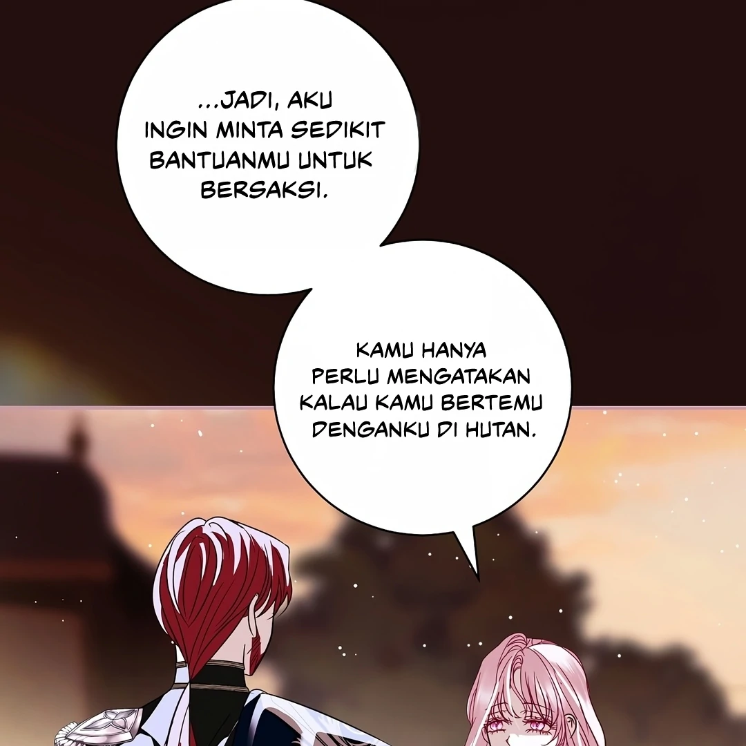 Halaman 207