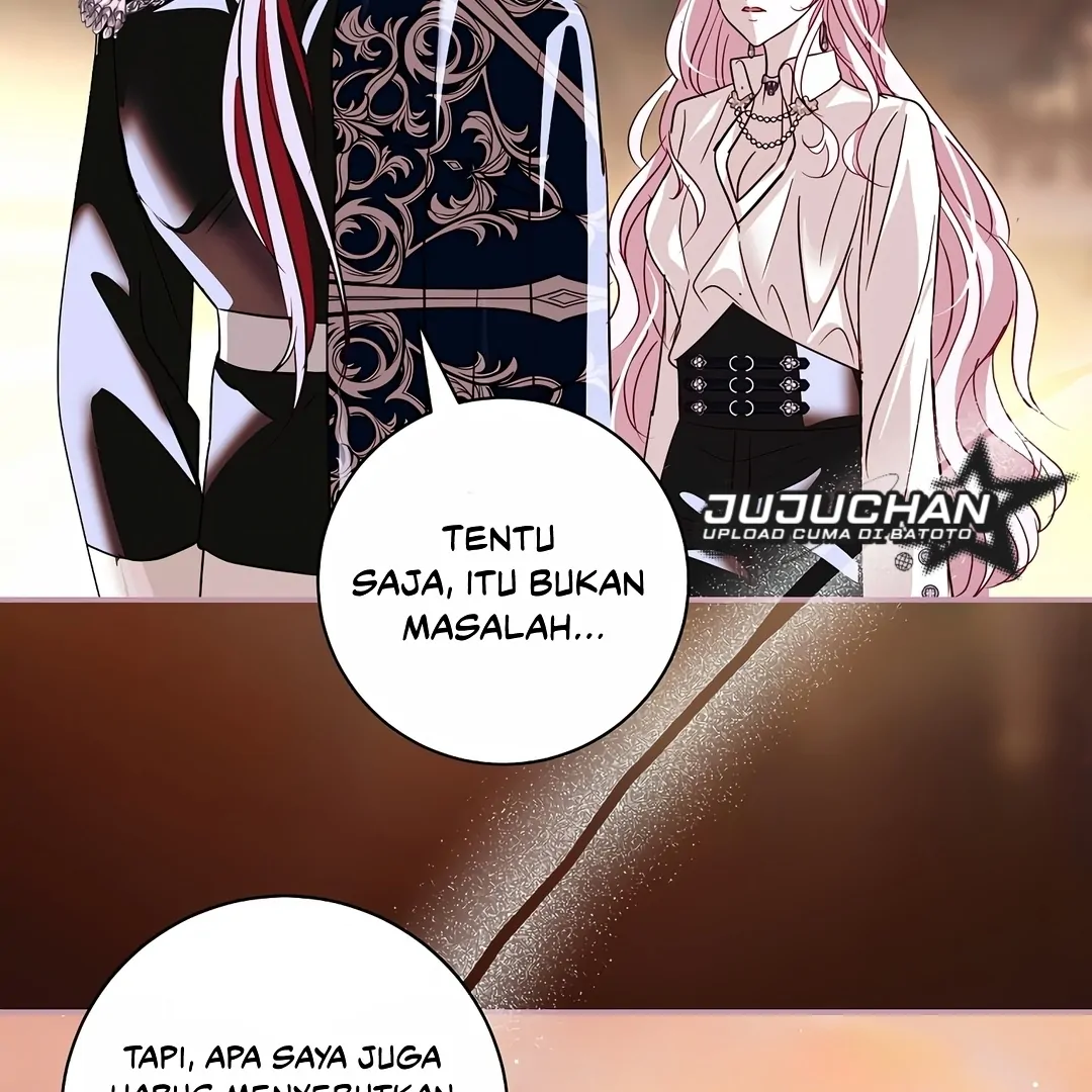 Halaman 208