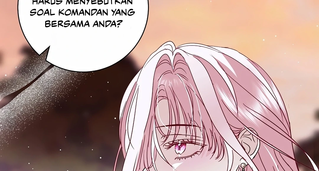 Halaman 209
