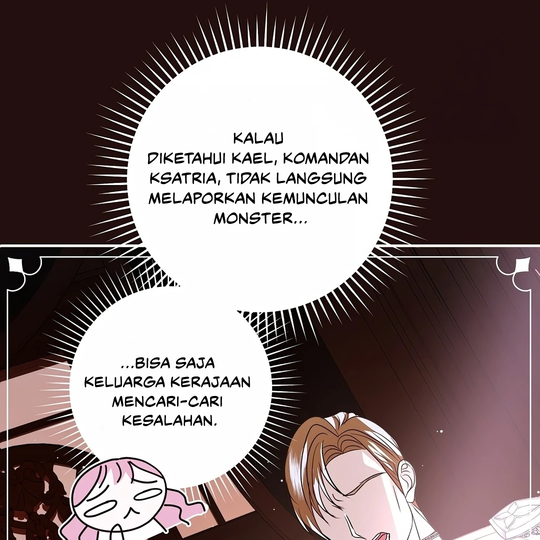 Halaman 211
