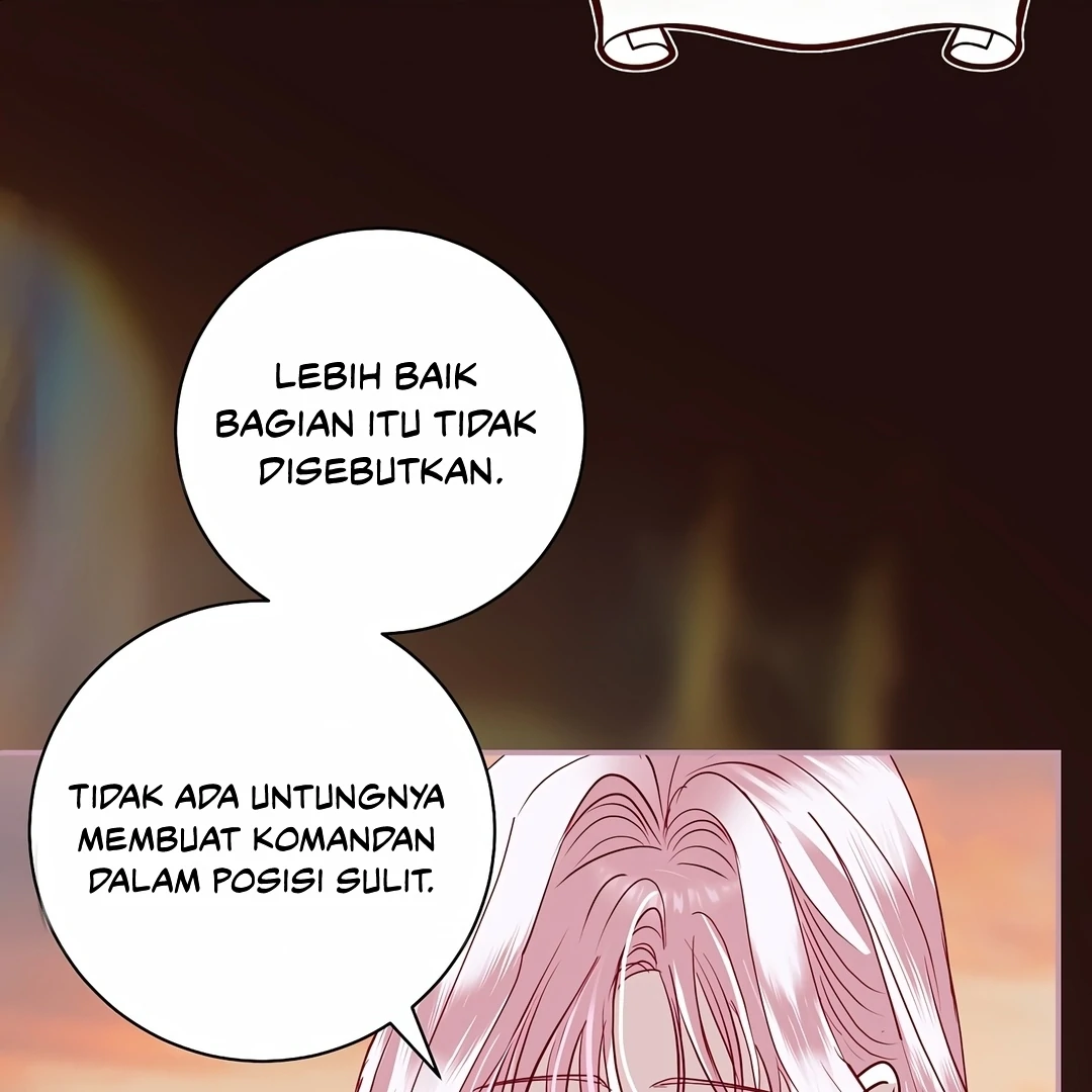 Halaman 214
