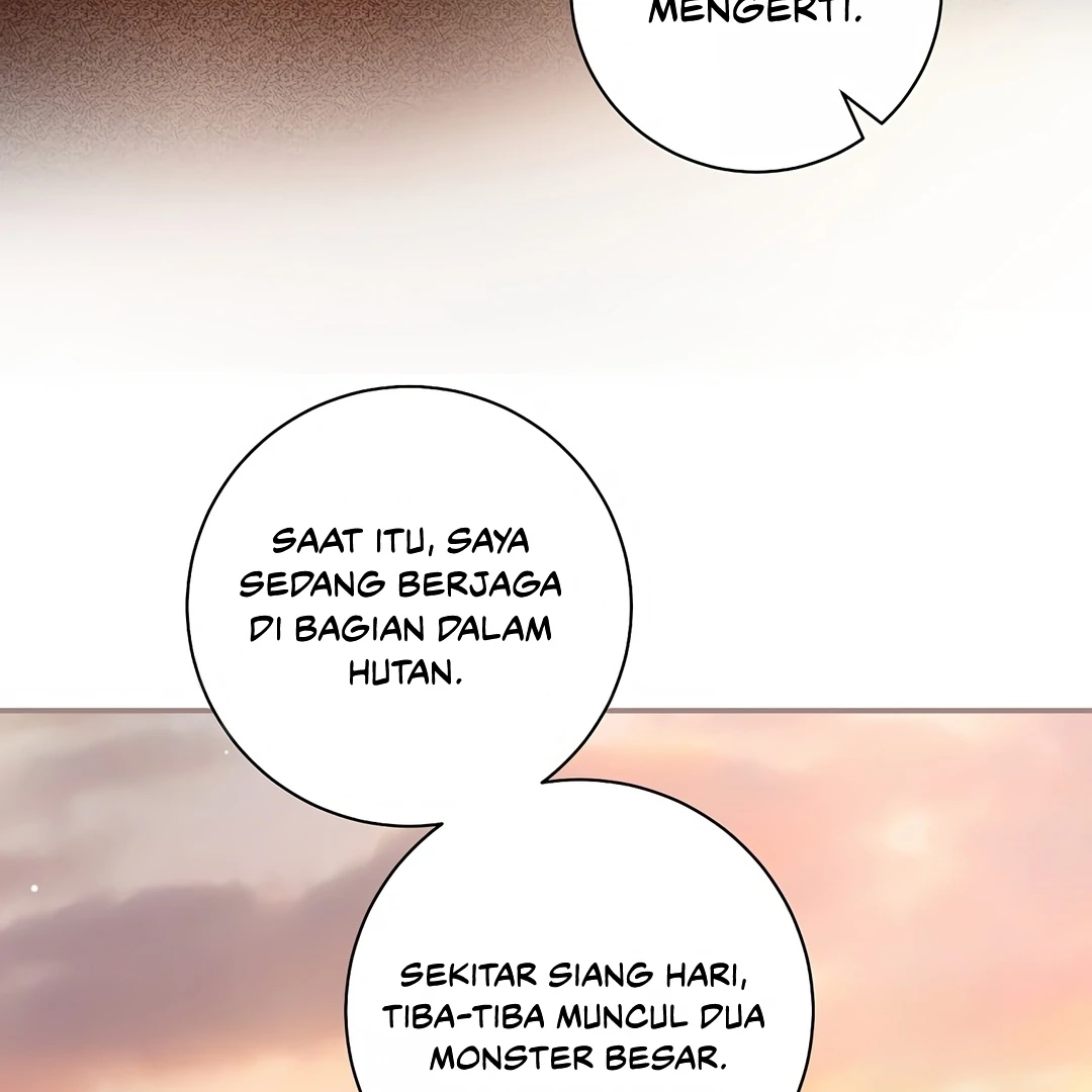 Halaman 216
