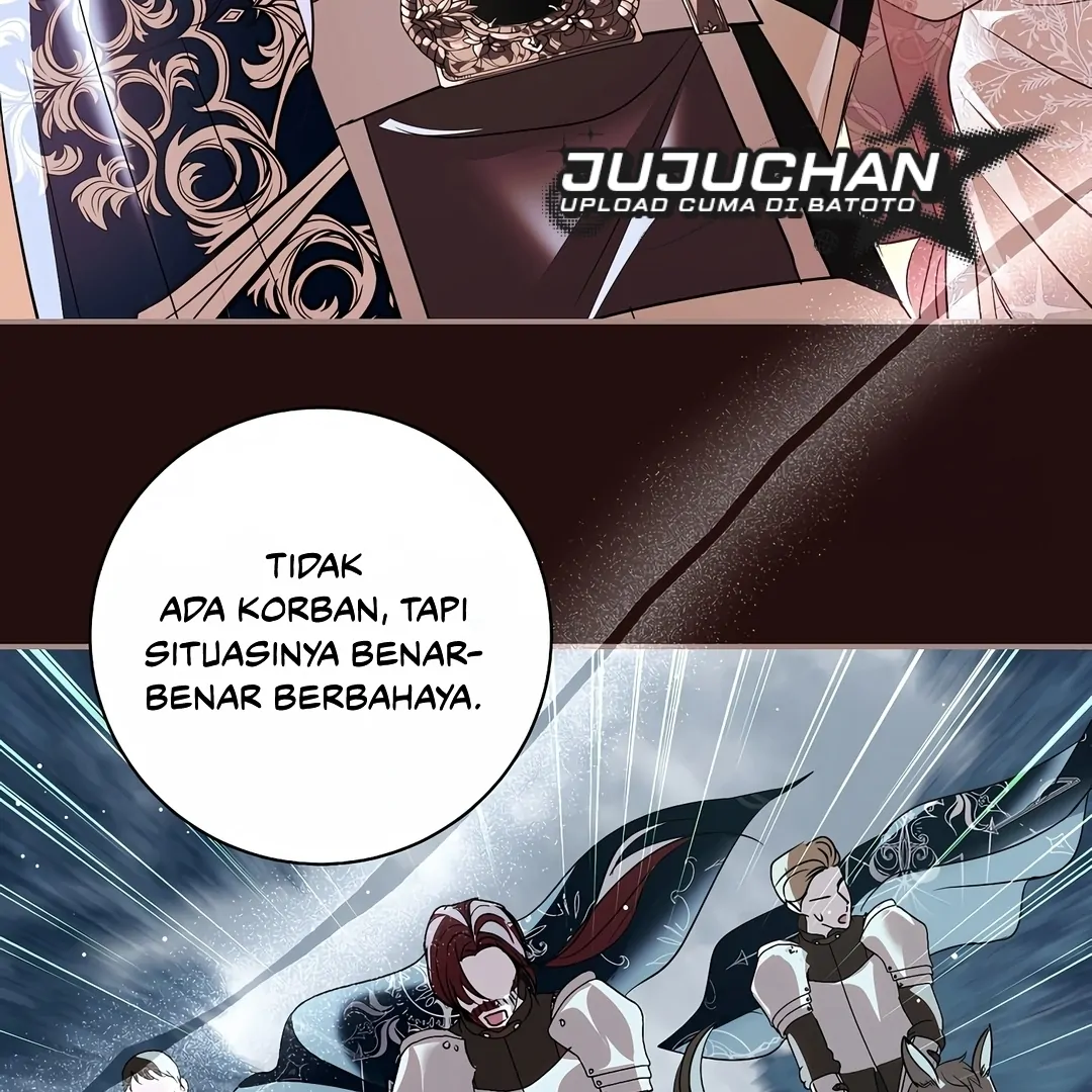 Halaman 218
