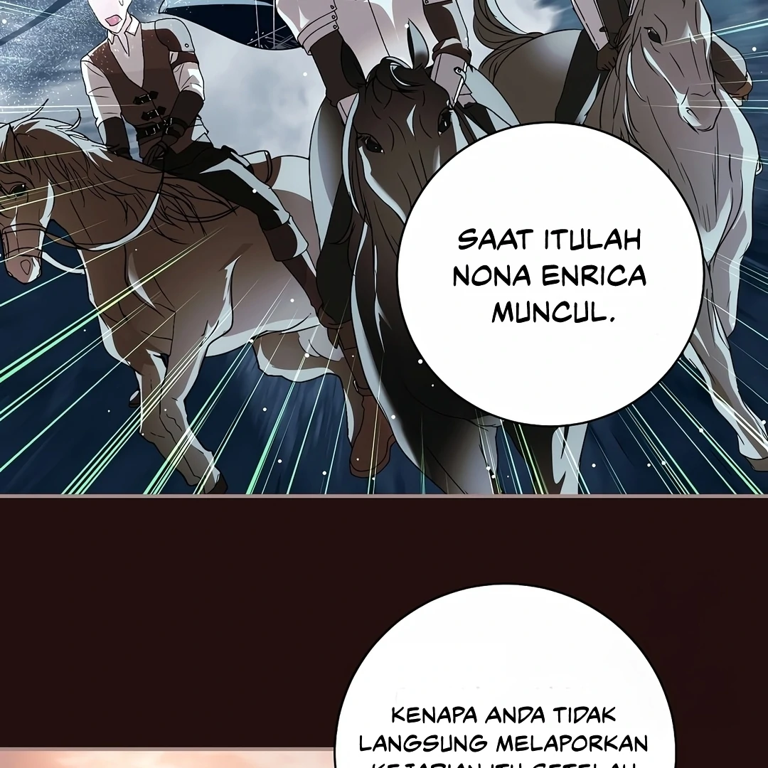 Halaman 219