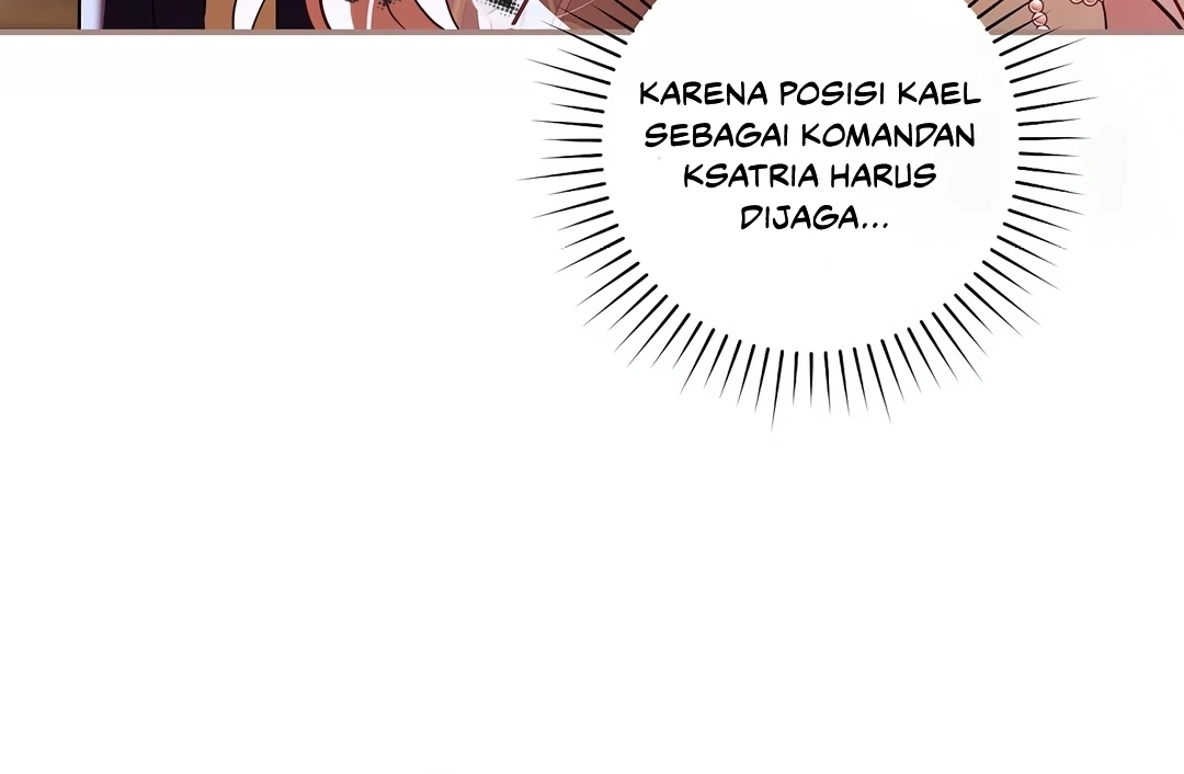 Halaman 223