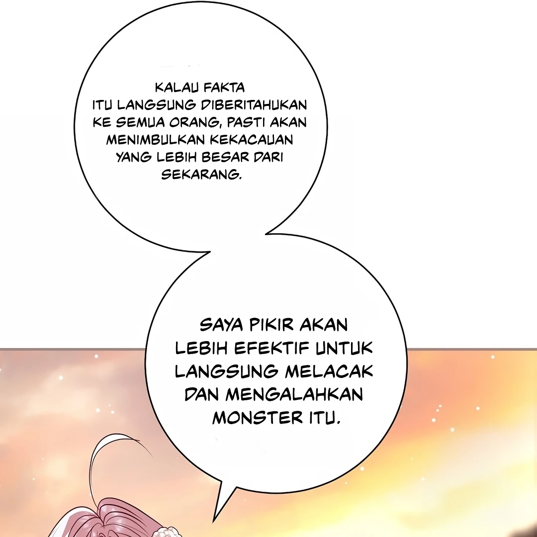 Halaman 224