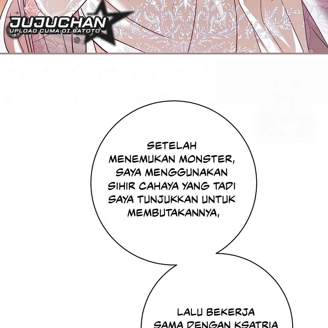 Halaman 226