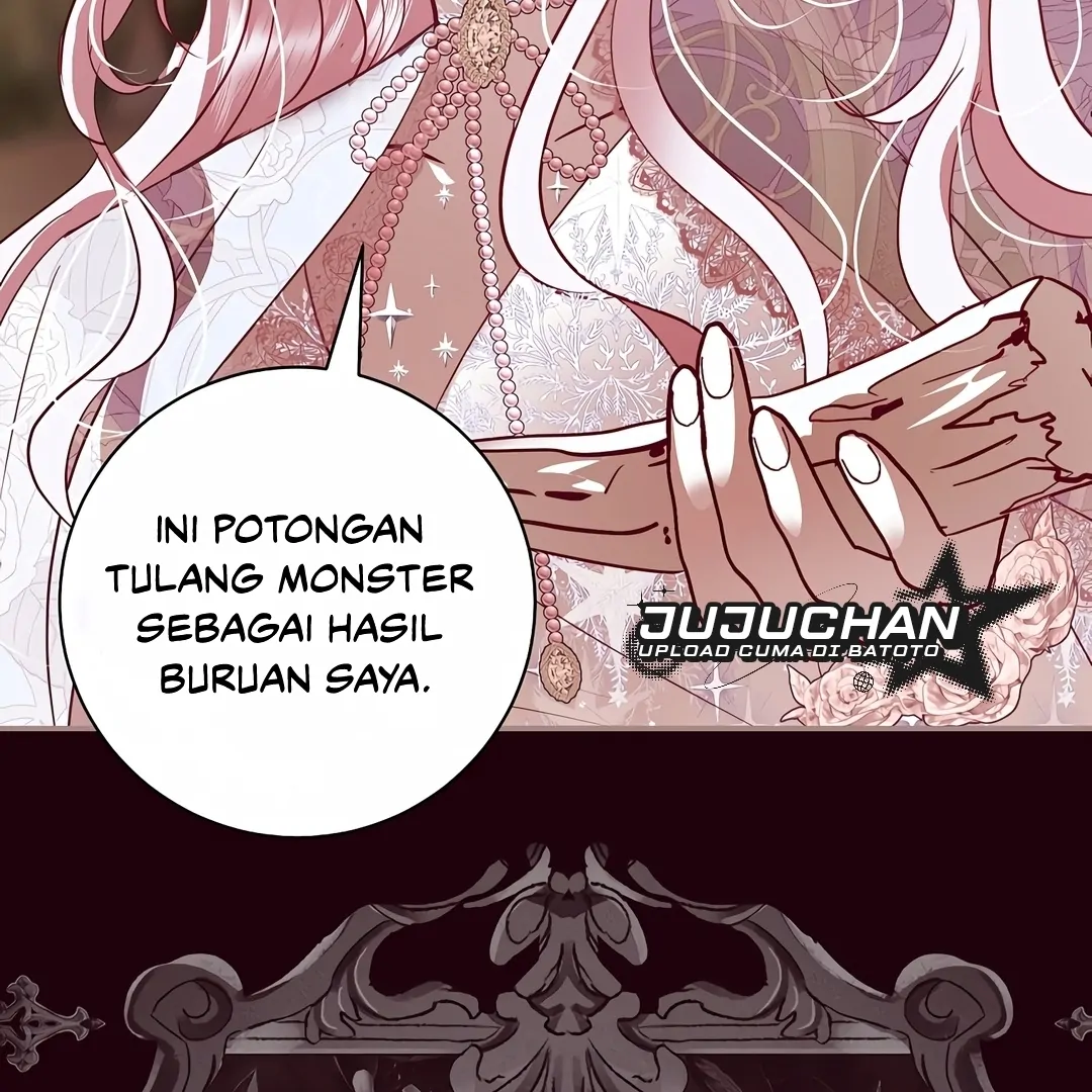 Halaman 228