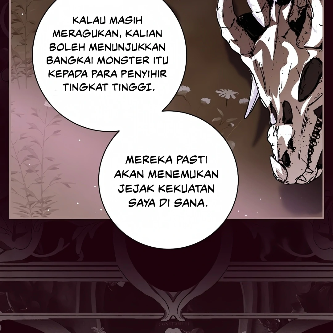 Halaman 230