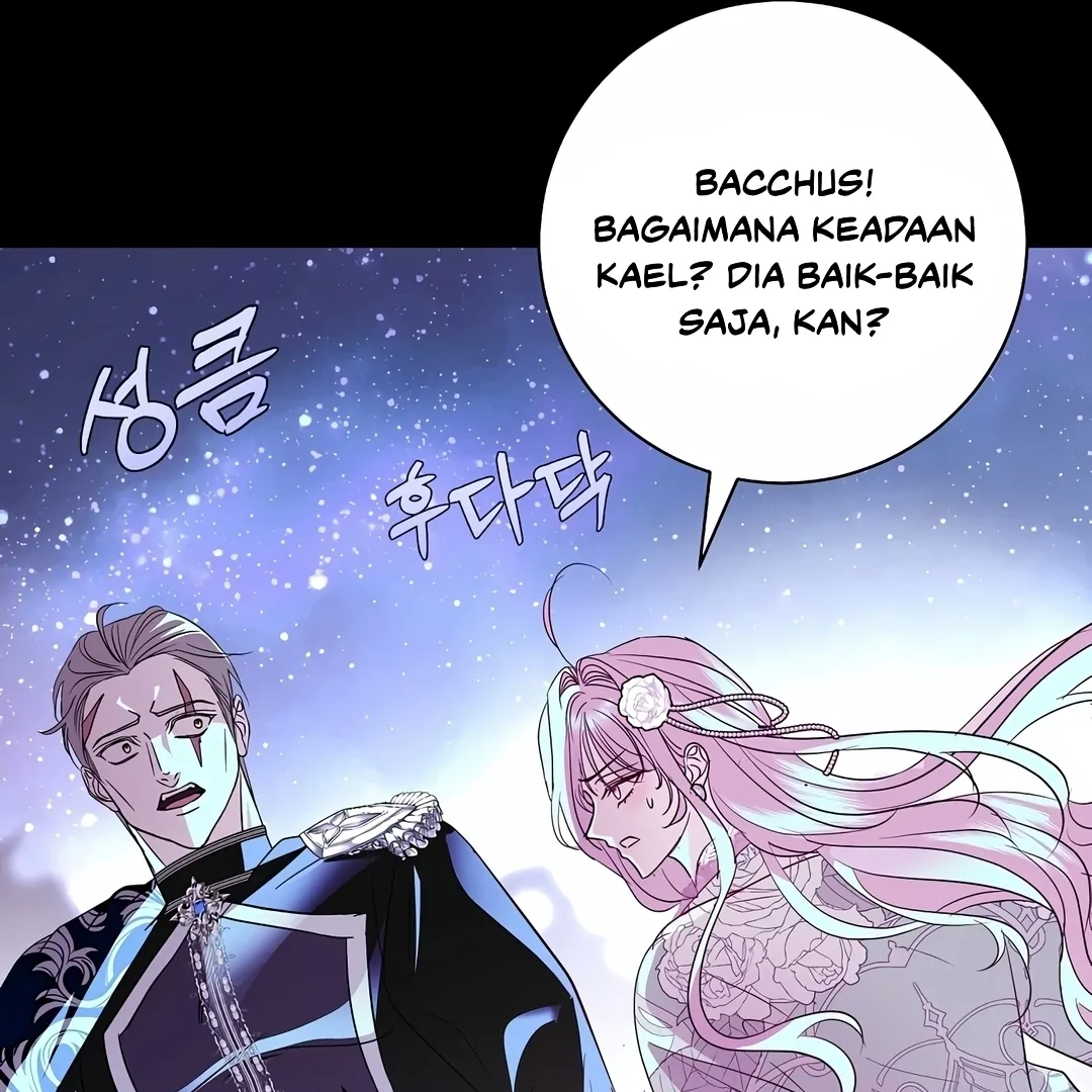 Halaman 105