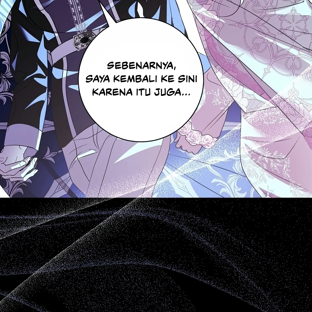 Halaman 106