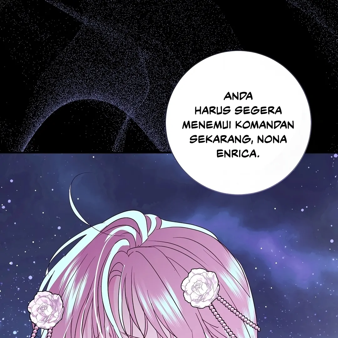 Halaman 107
