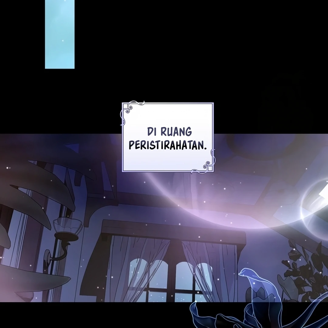 Halaman 110