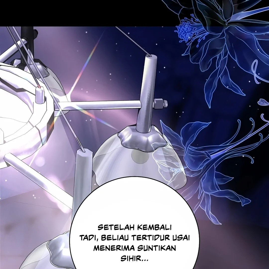 Halaman 111