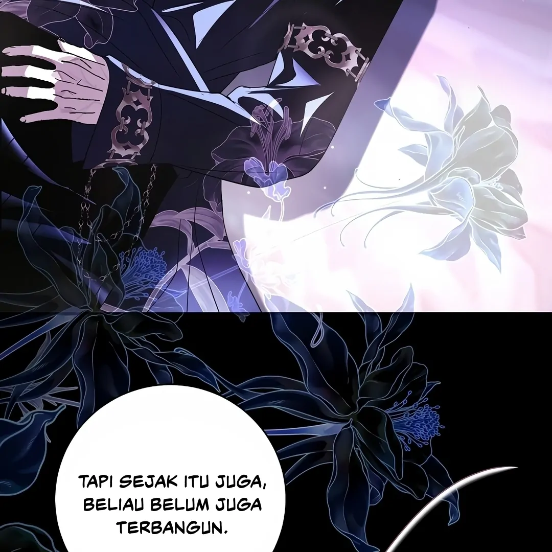 Halaman 113