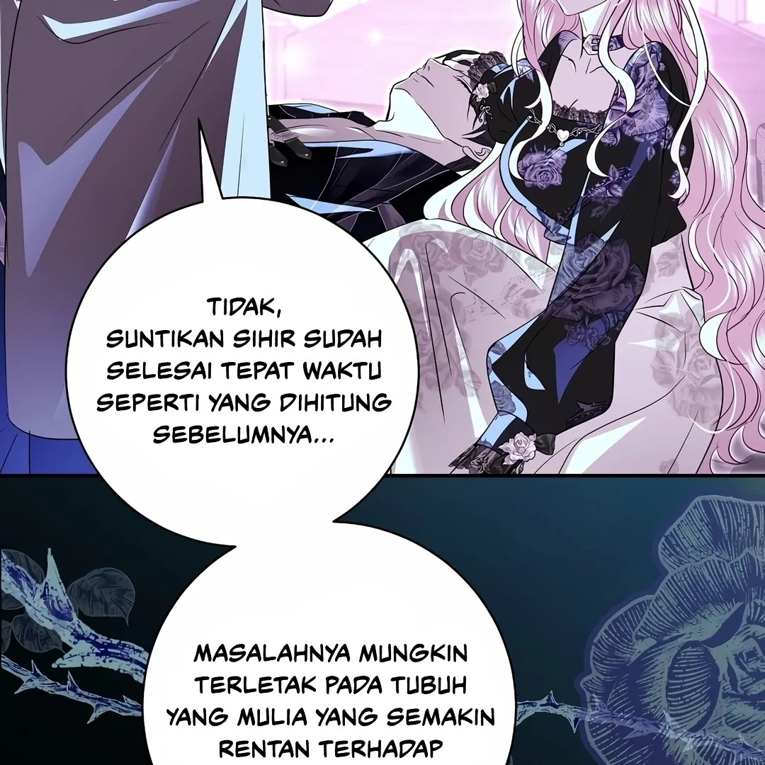 Halaman 118
