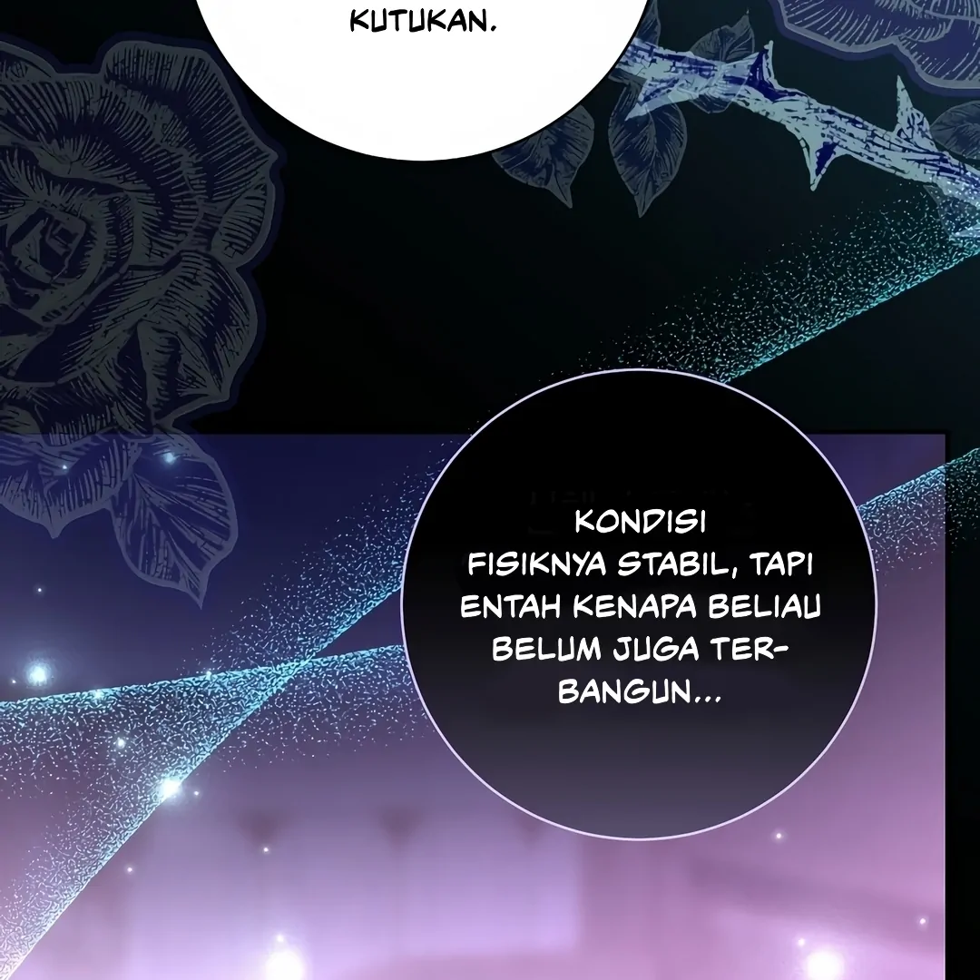 Halaman 119