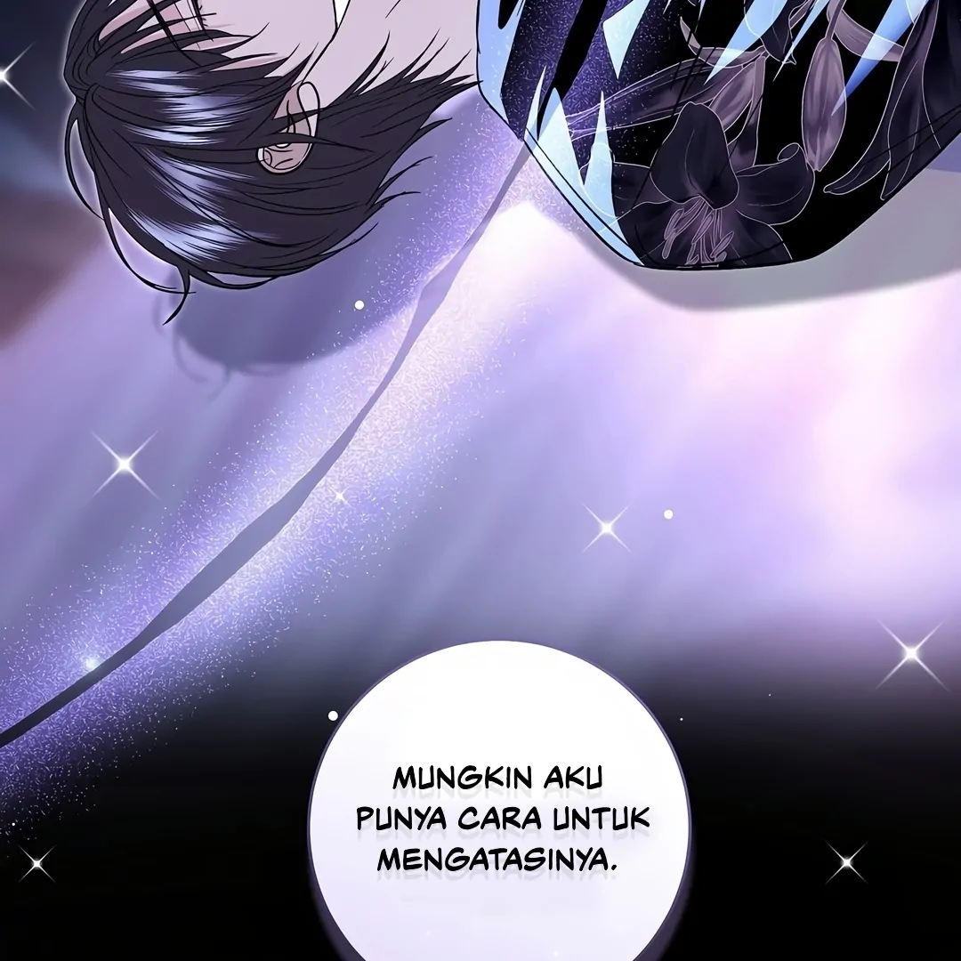 Halaman 127