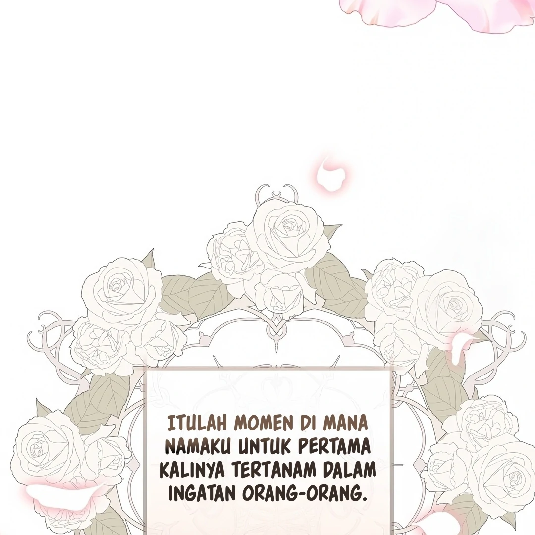 Halaman 83
