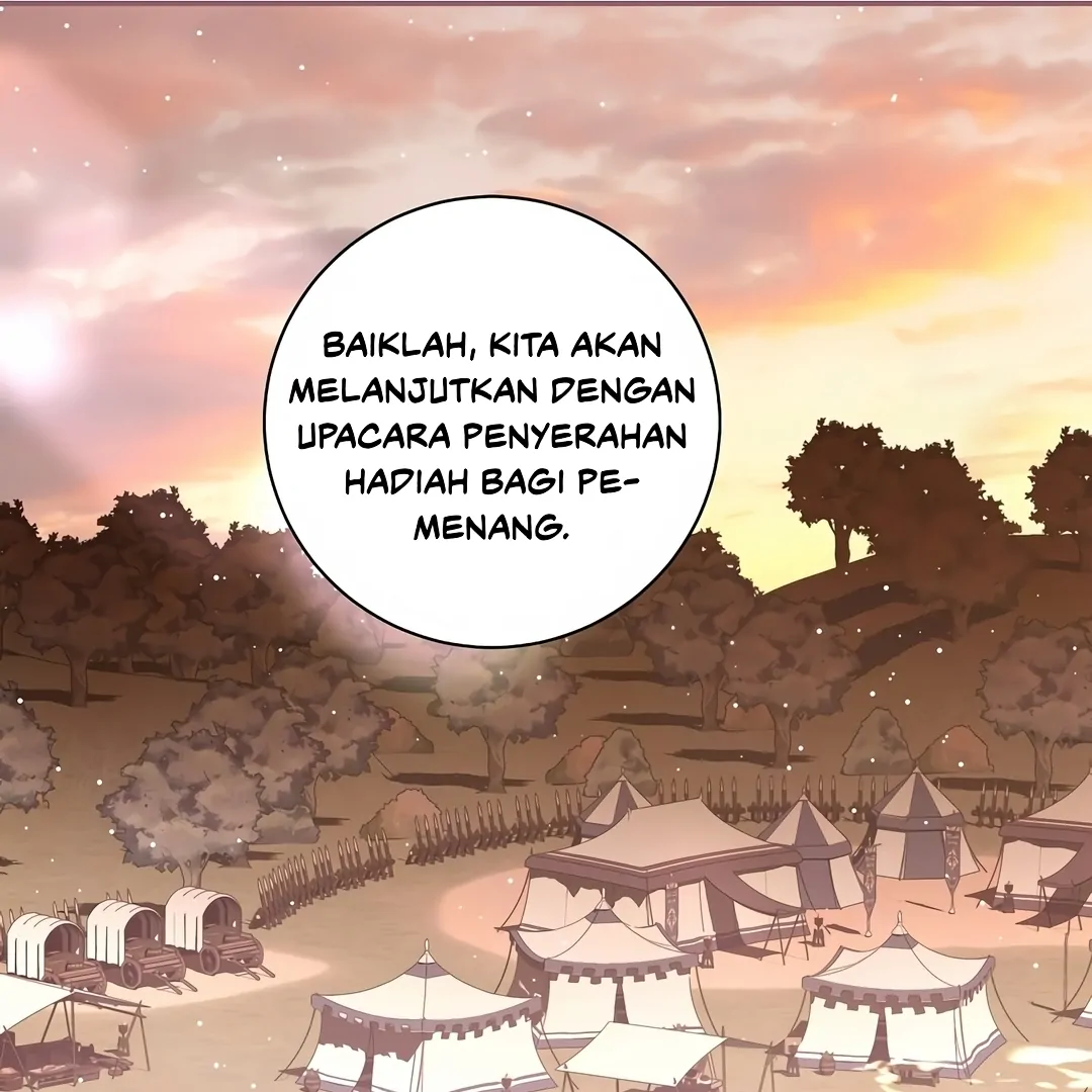 Halaman 86
