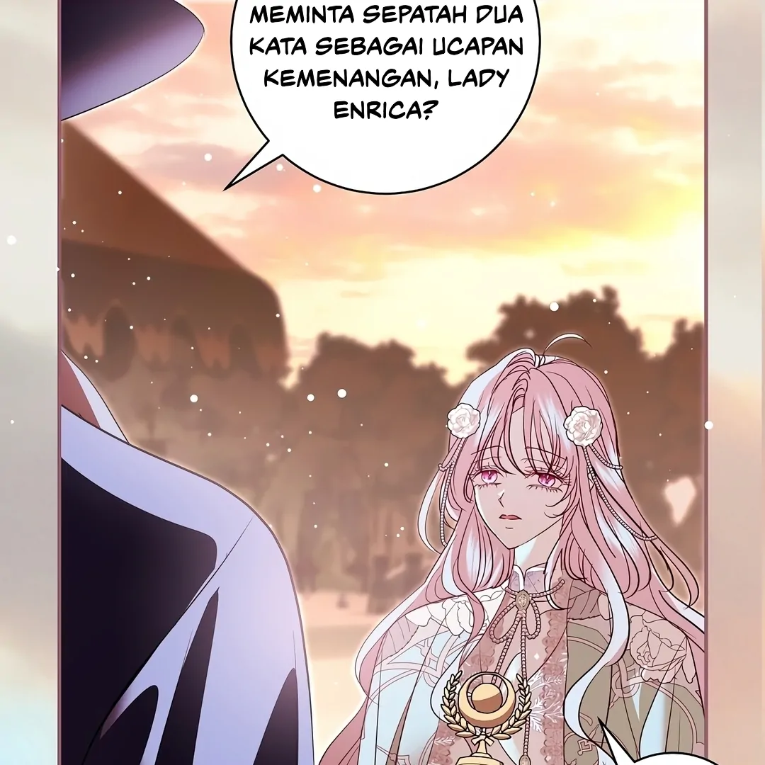 Halaman 90