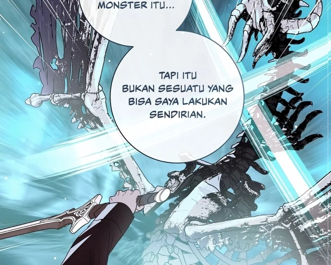 Halaman 93