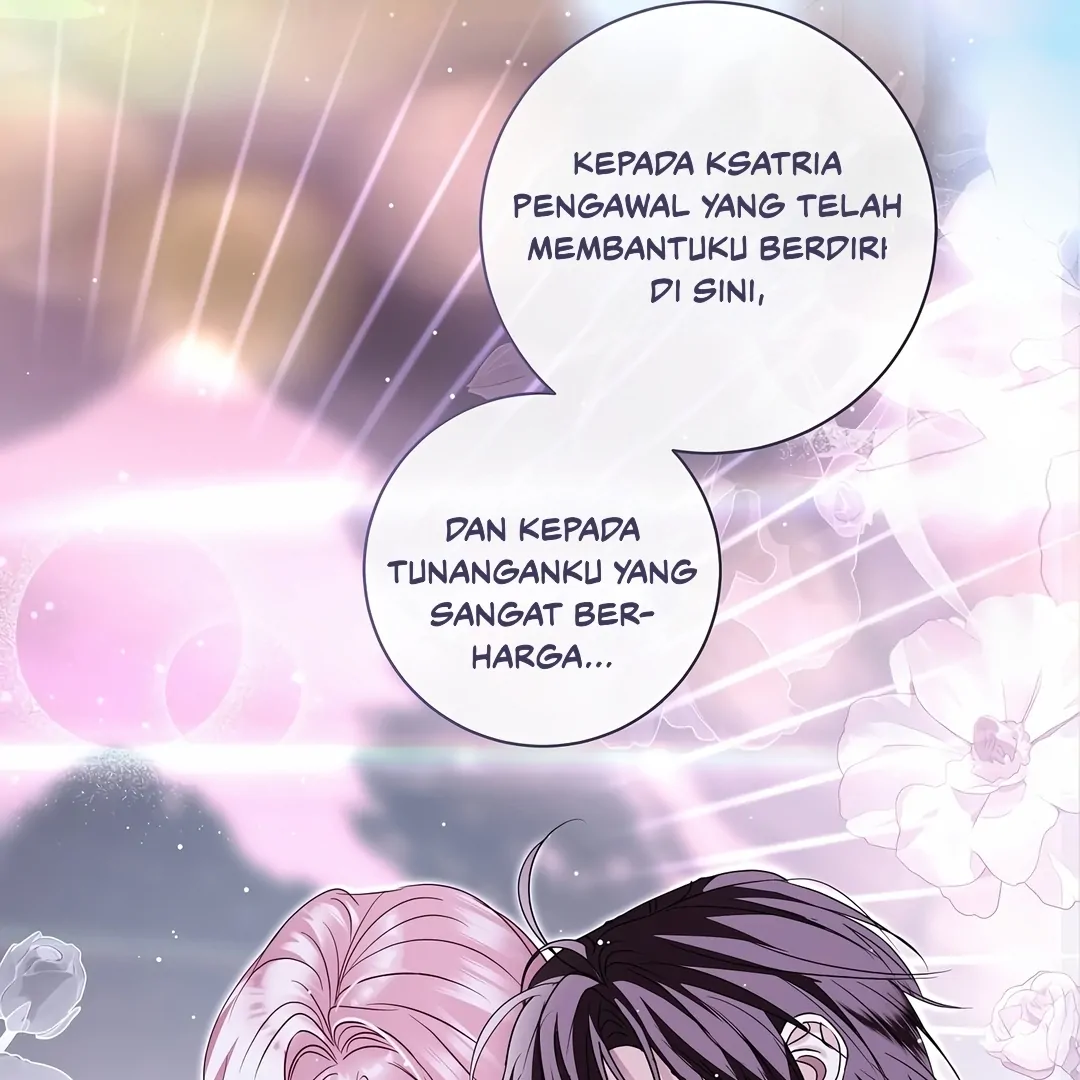 Halaman 95