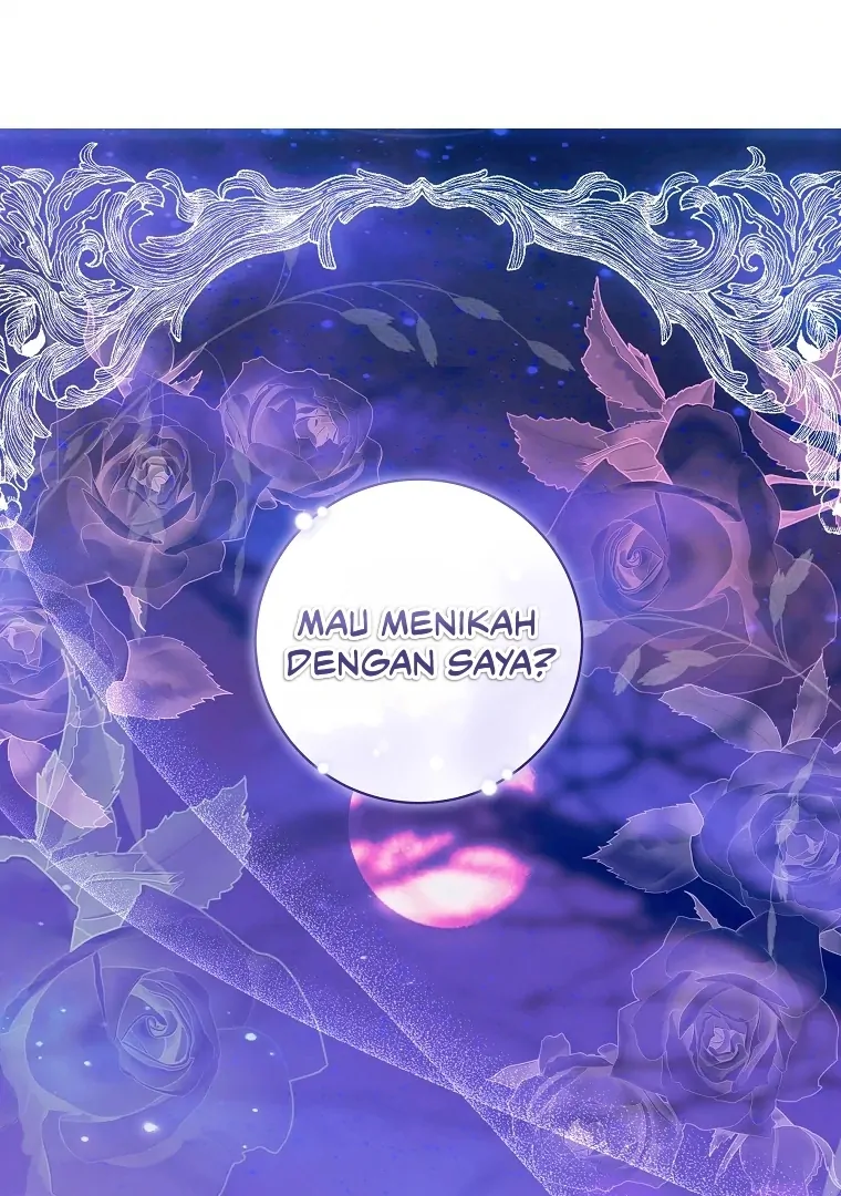 Halaman 221