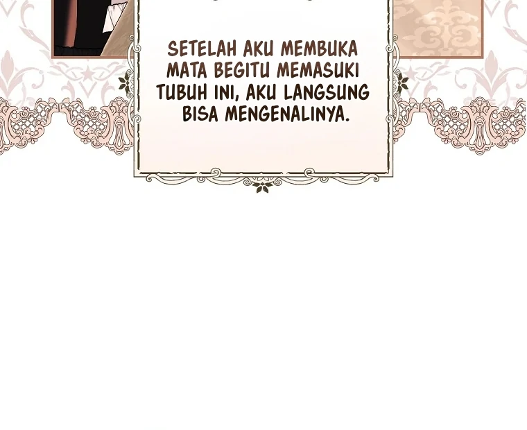Halaman 125