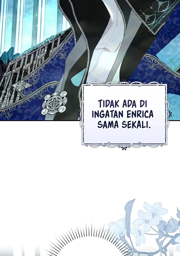 Halaman 127