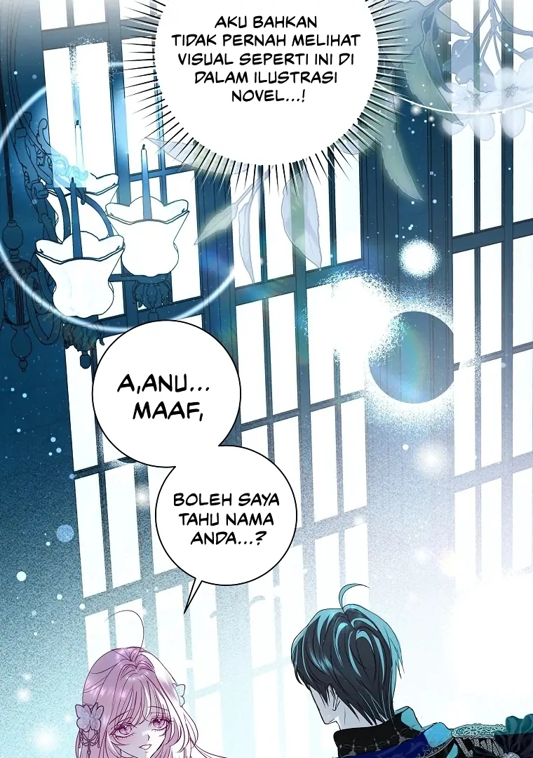 Halaman 128