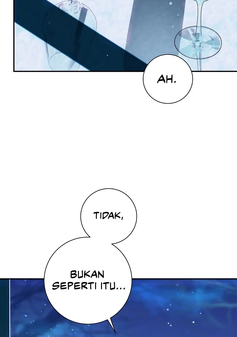 Halaman 141