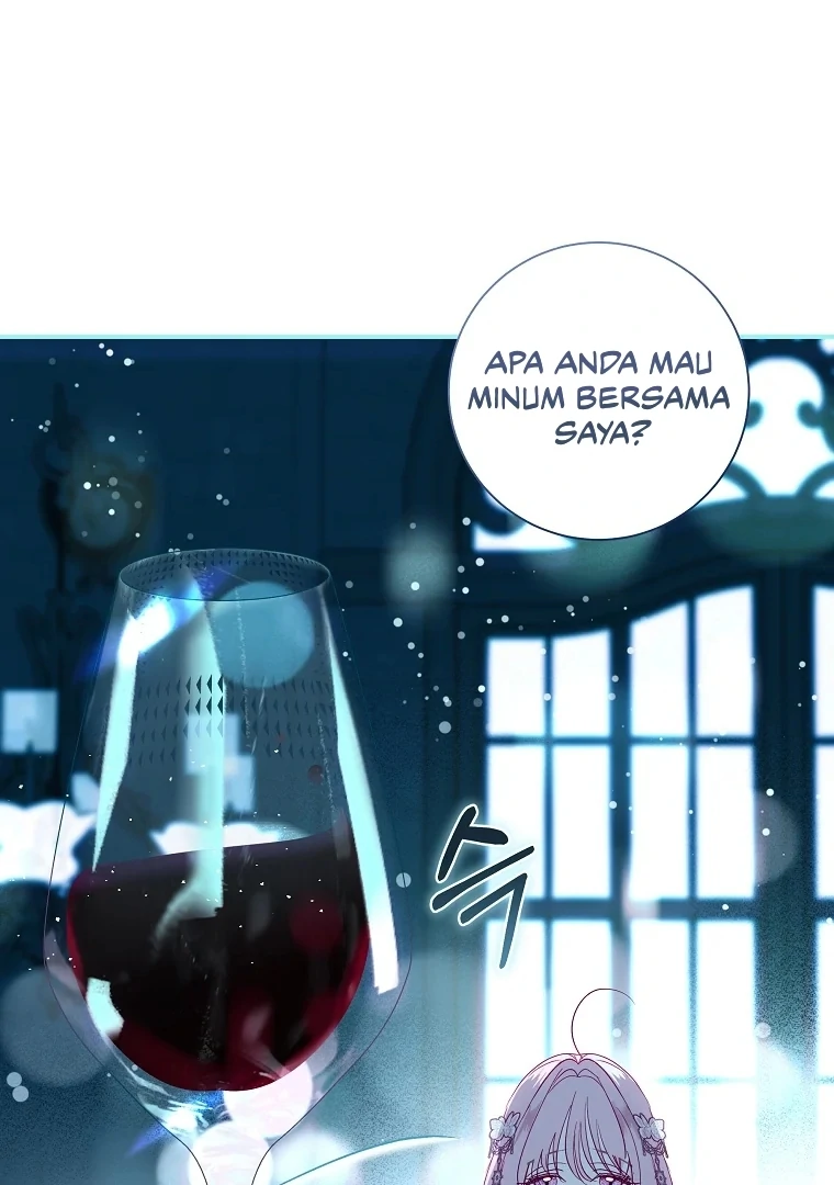 Halaman 146