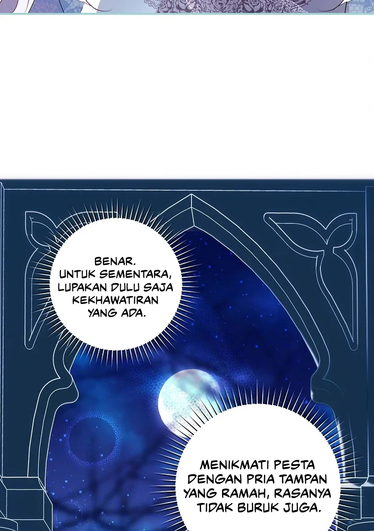 Halaman 149