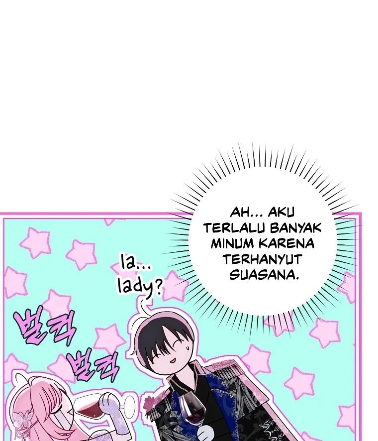 Halaman 159