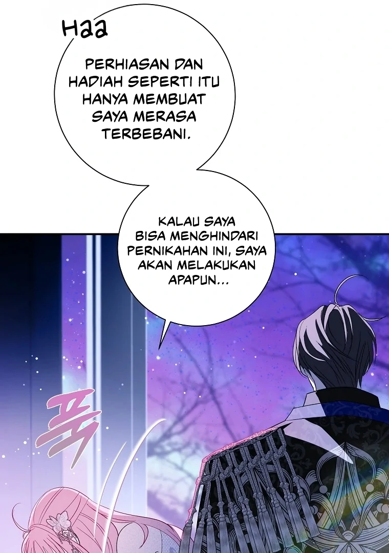 Halaman 161
