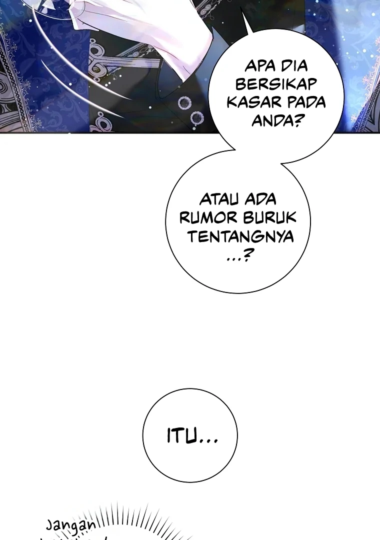 Halaman 167