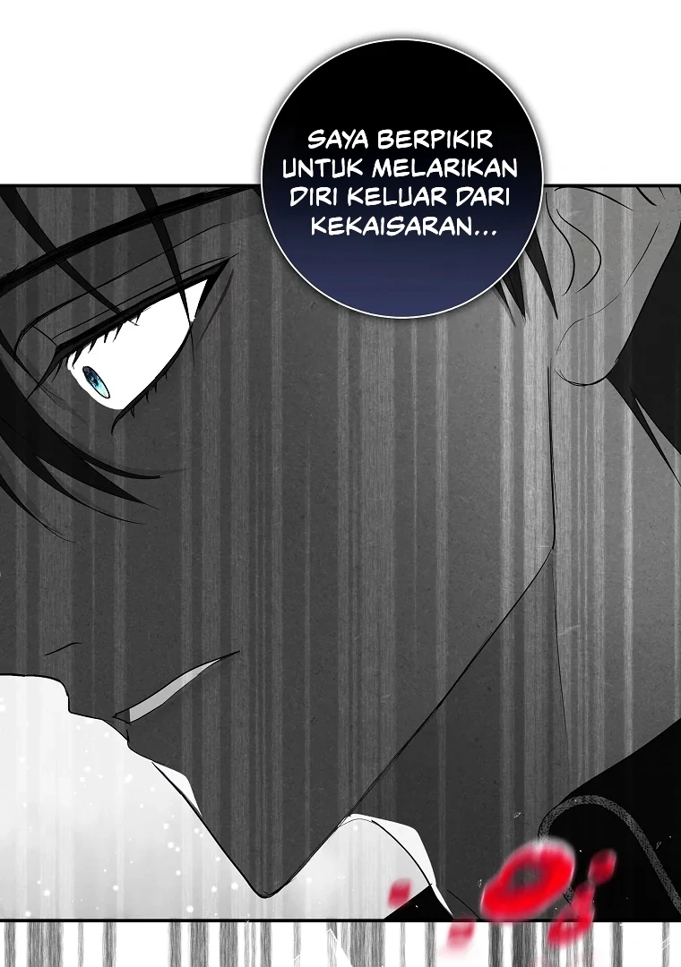 Halaman 173