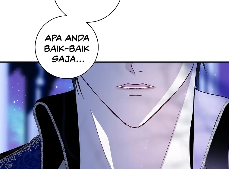 Halaman 178