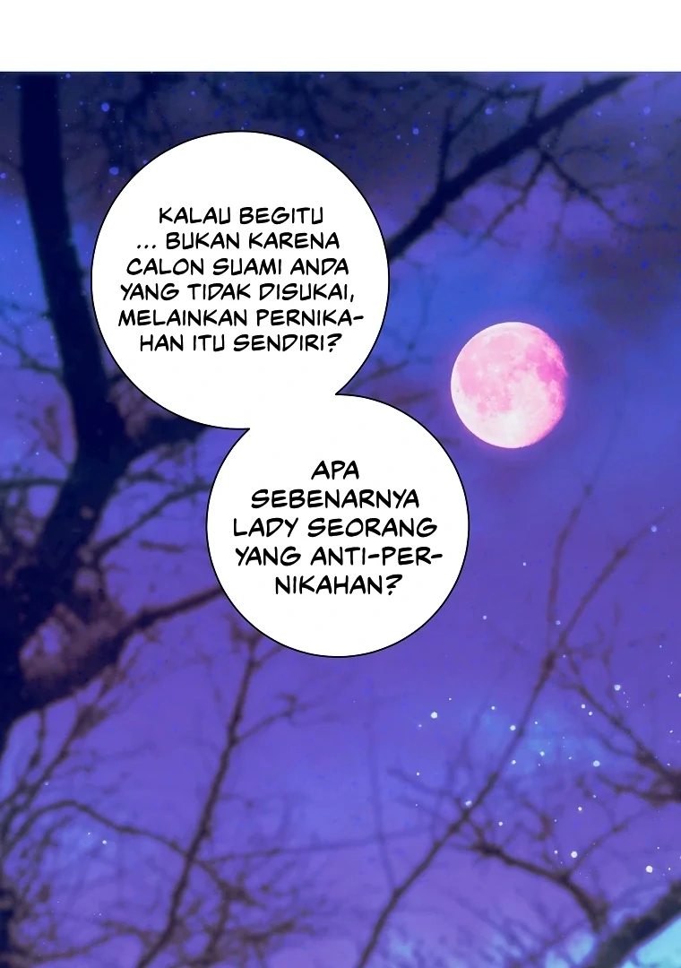 Halaman 183