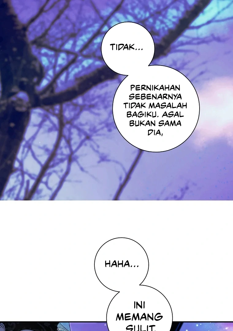 Halaman 184