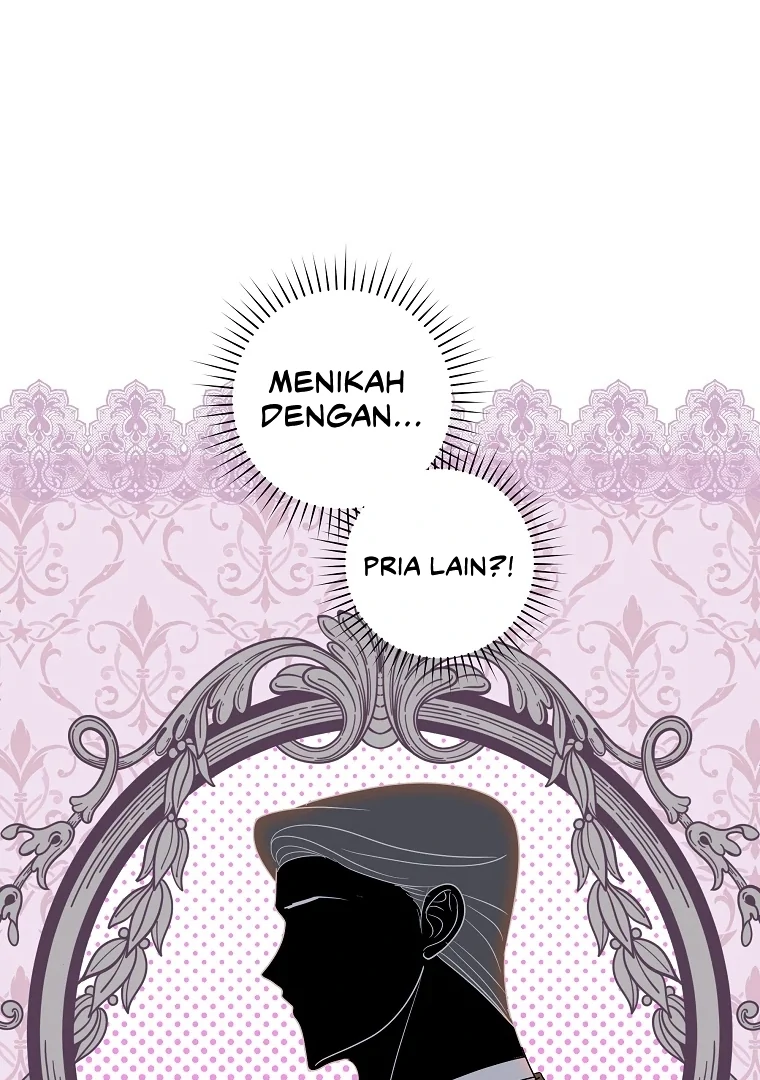 Halaman 193