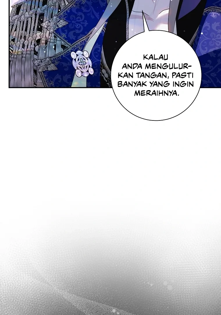 Halaman 201