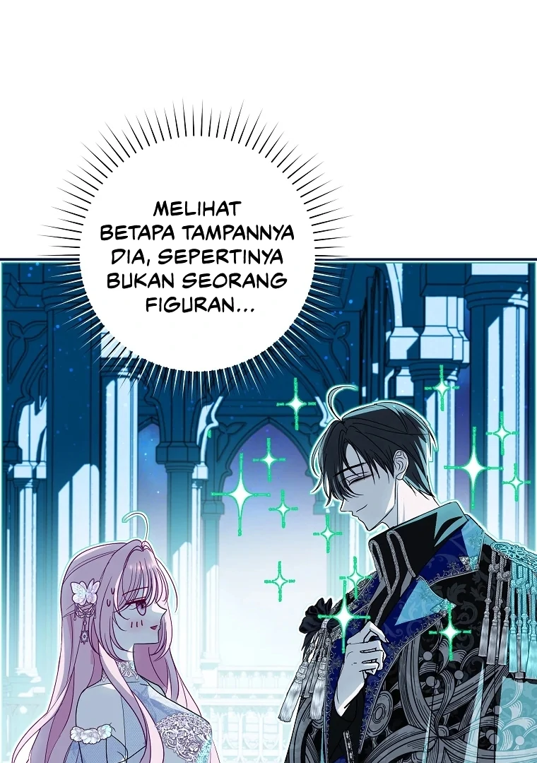 Halaman 122